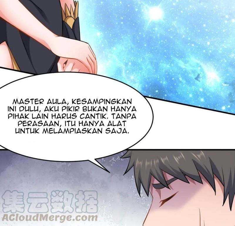 First Dragon Chapter 172 halaman 5
