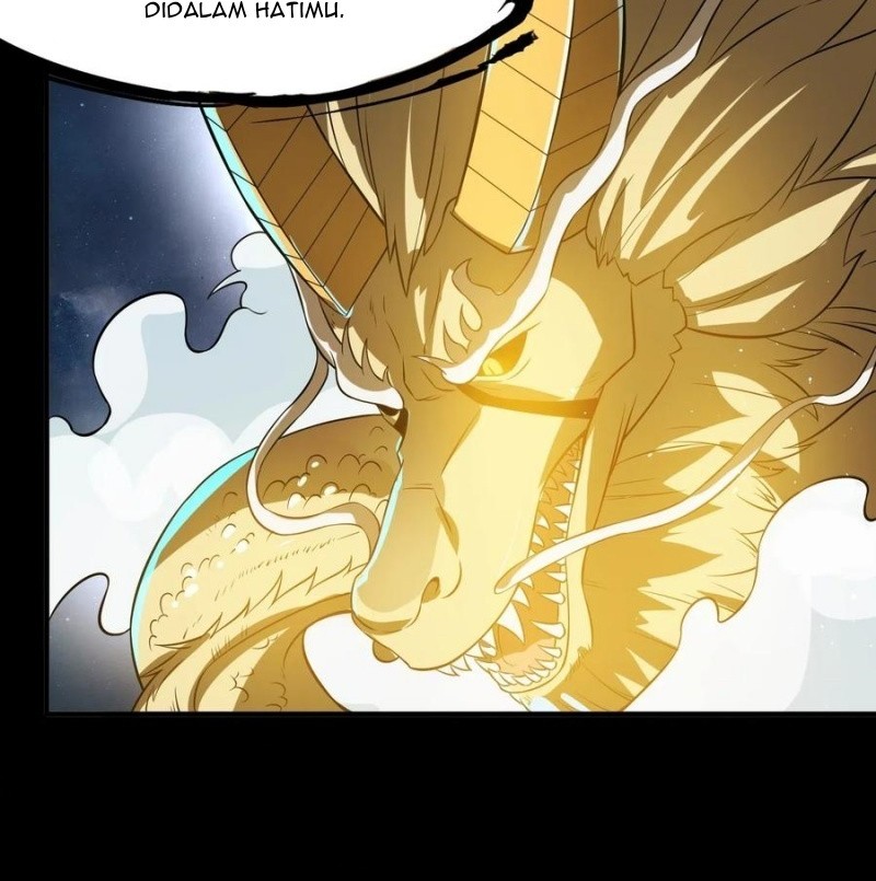 First Dragon Chapter 169 halaman 4