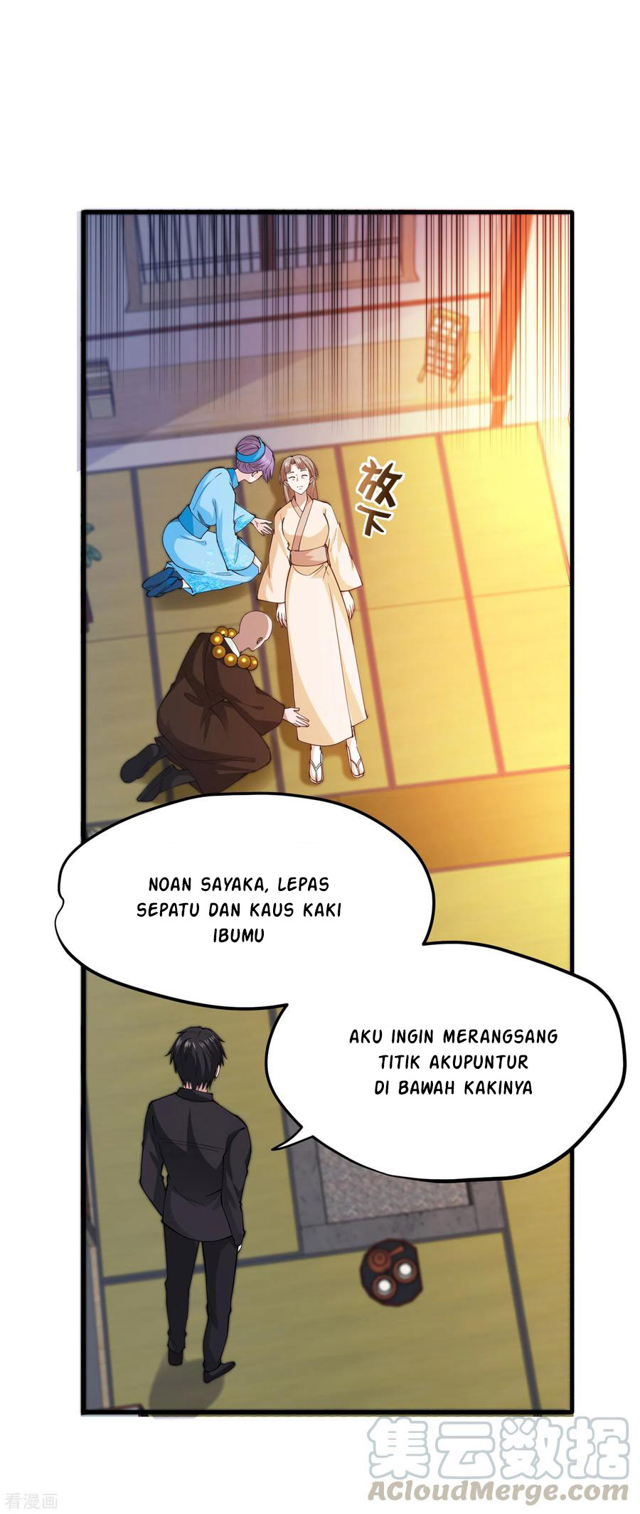 Halaman 6