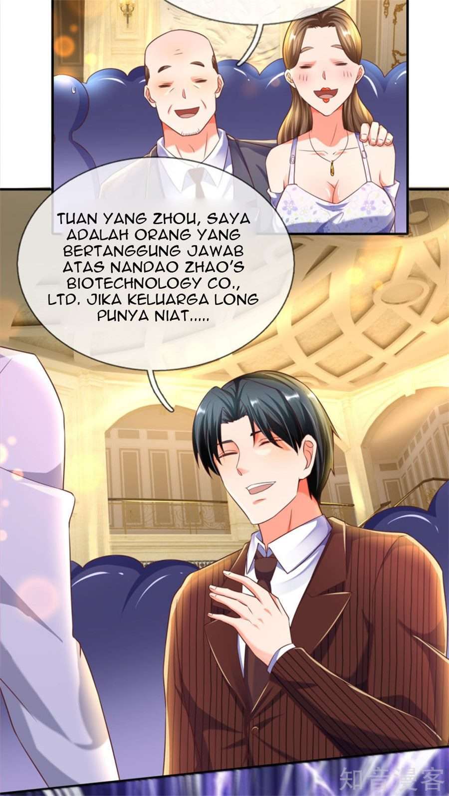 Halaman 5