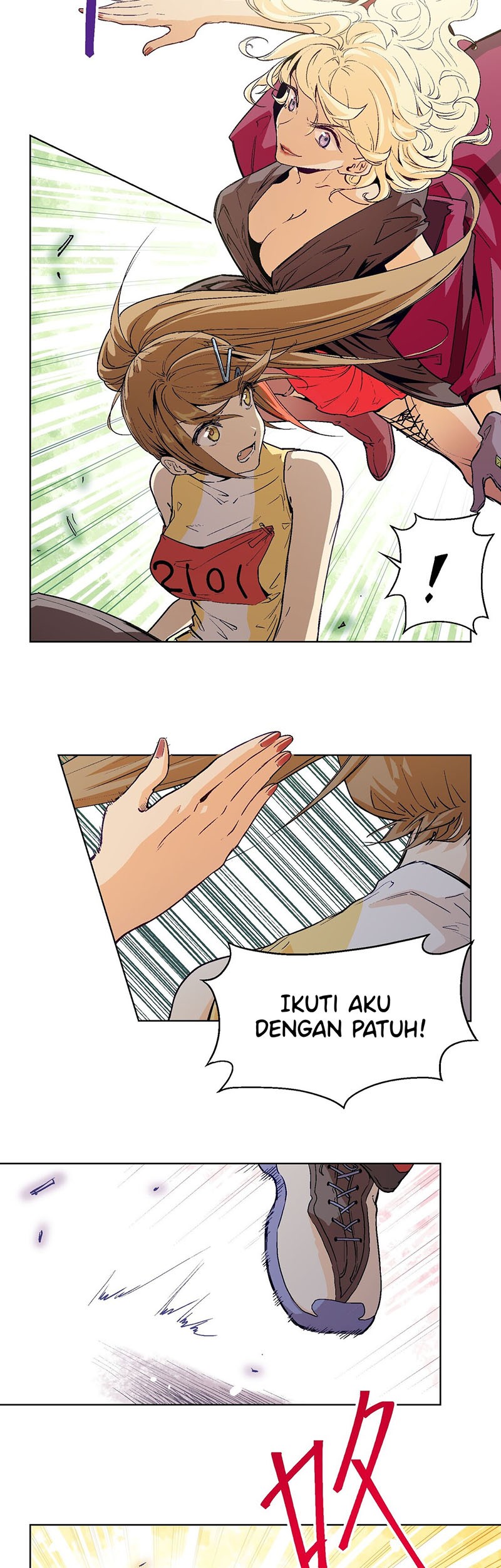 Halaman 5