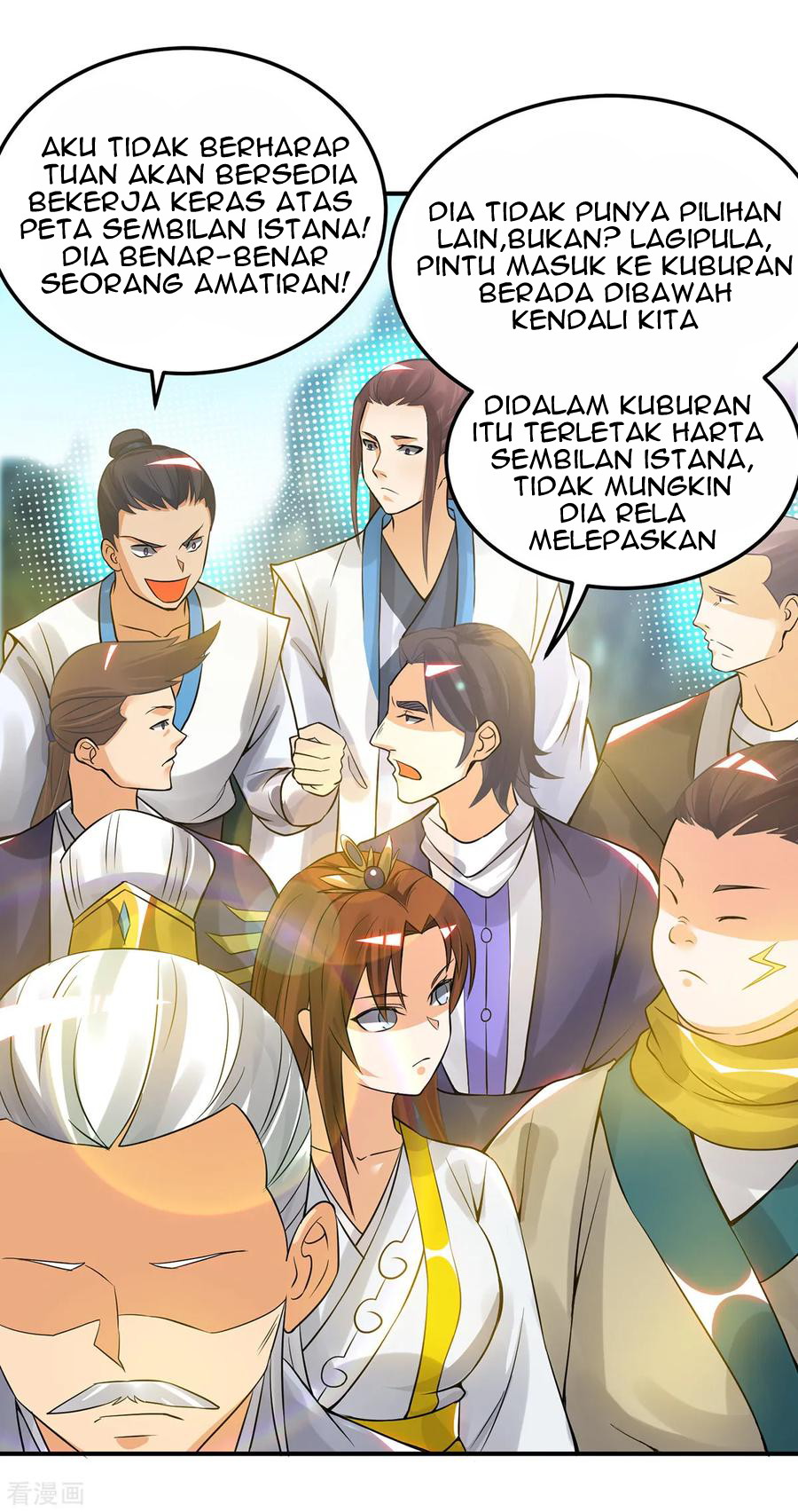 Halaman 5