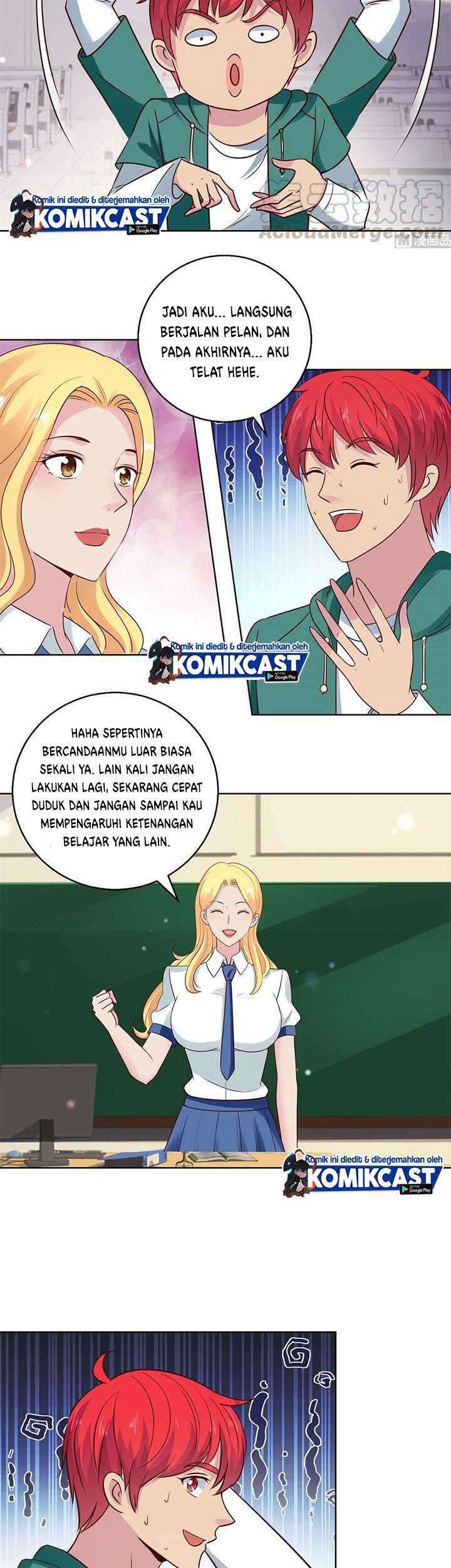 Halaman 4