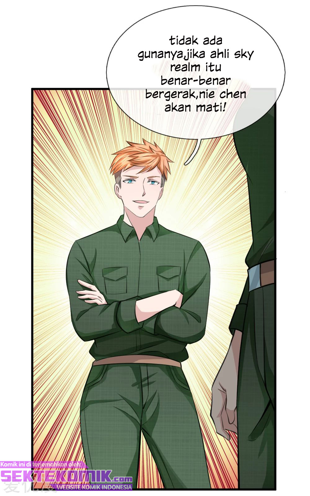 Halaman 4