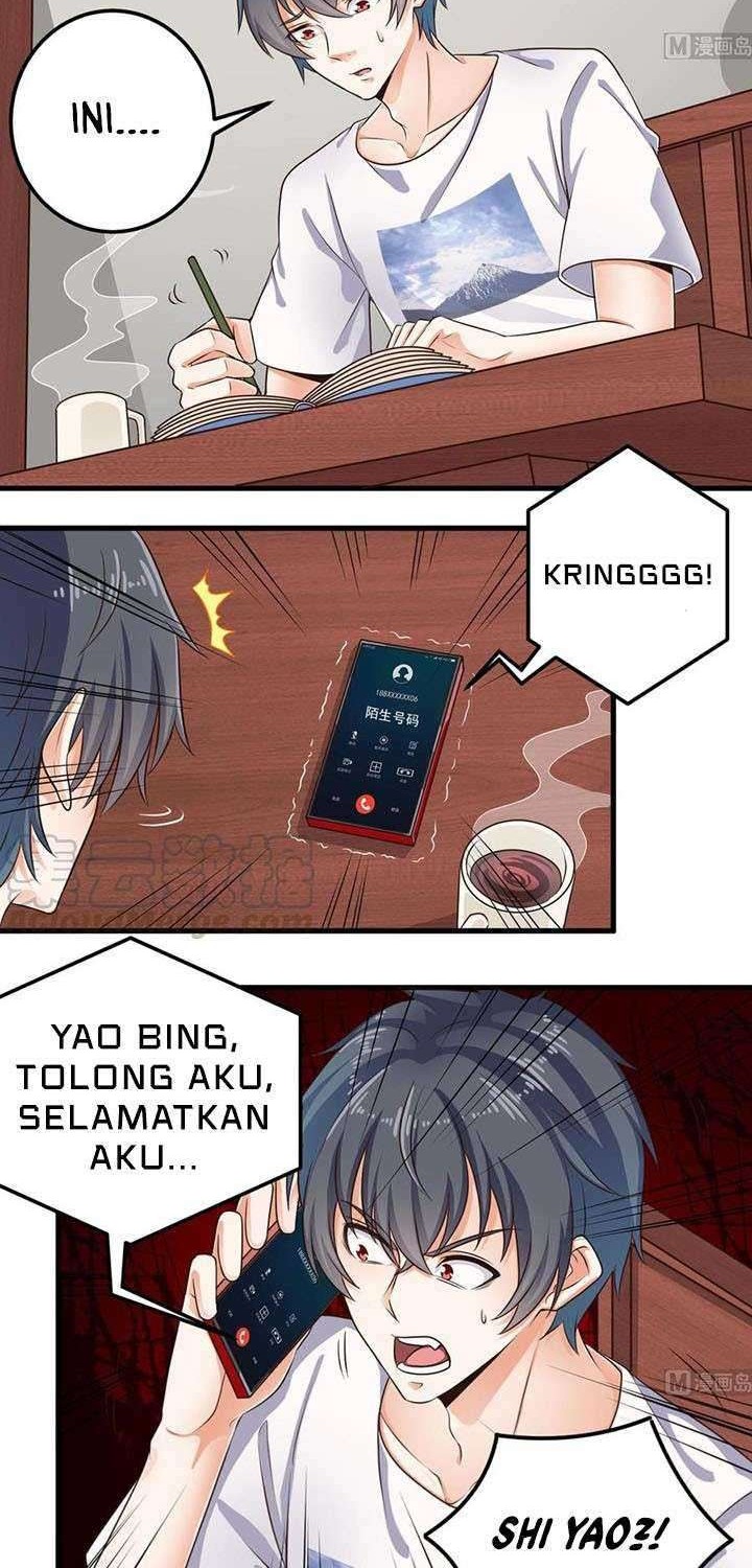 Halaman 3