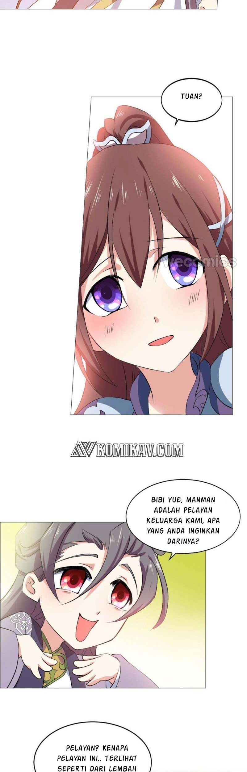 Halaman 5