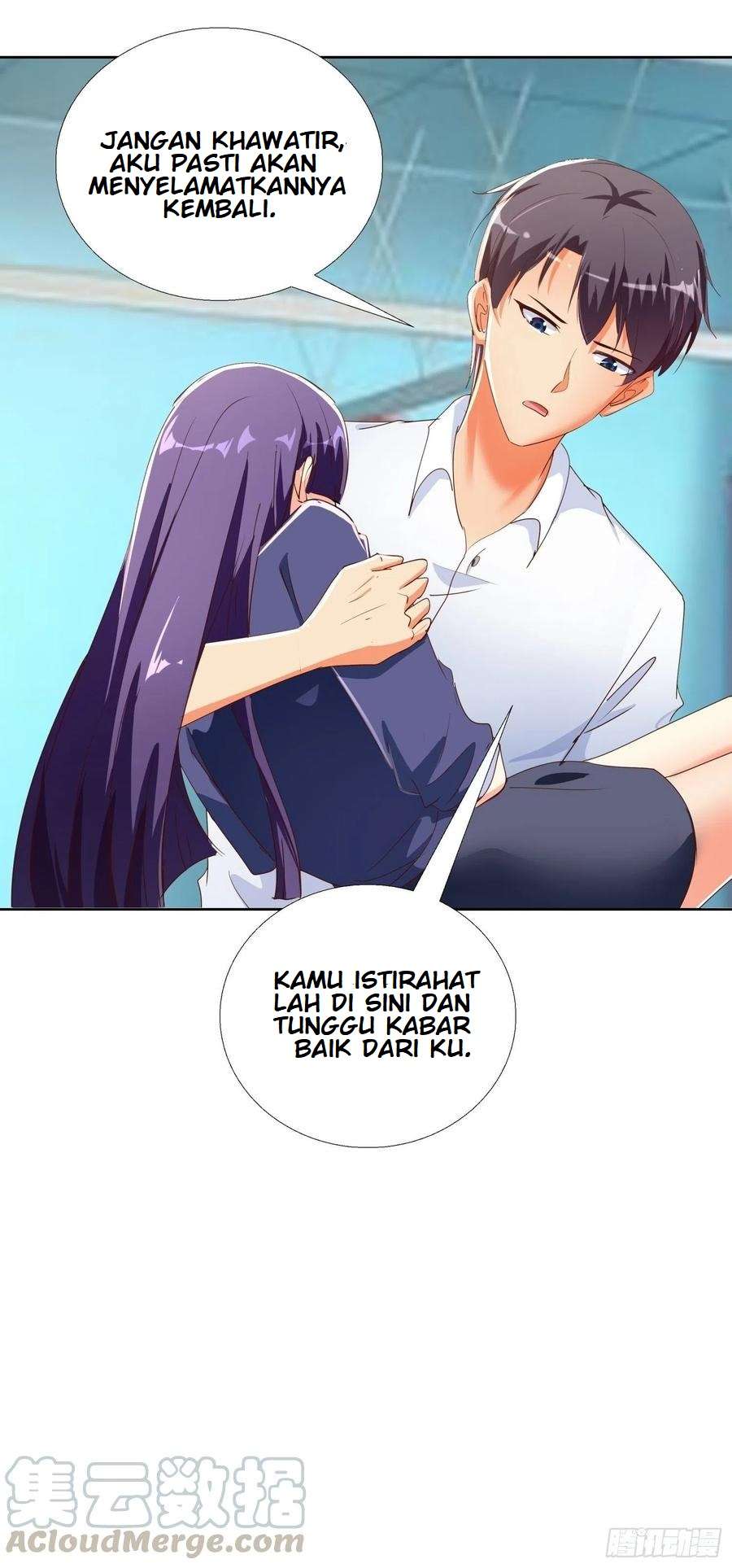 Halaman 6