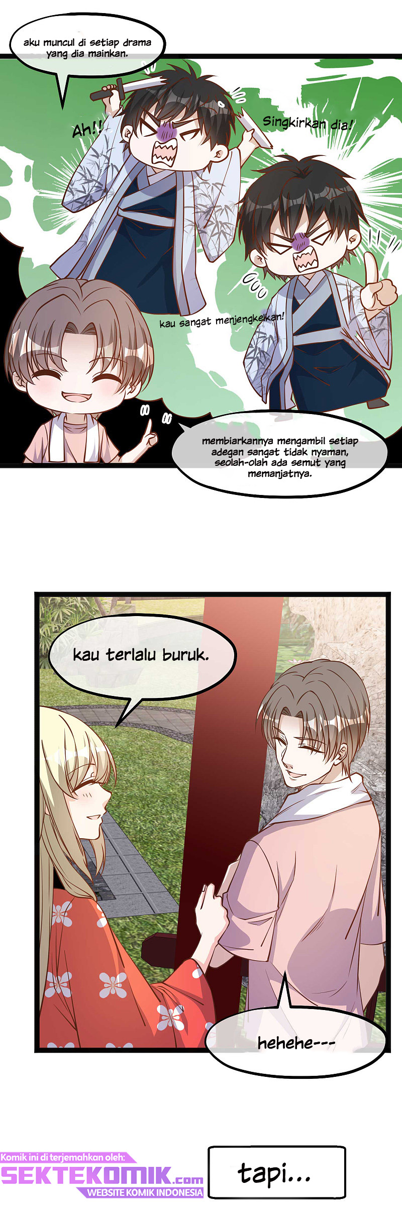 Halaman 4