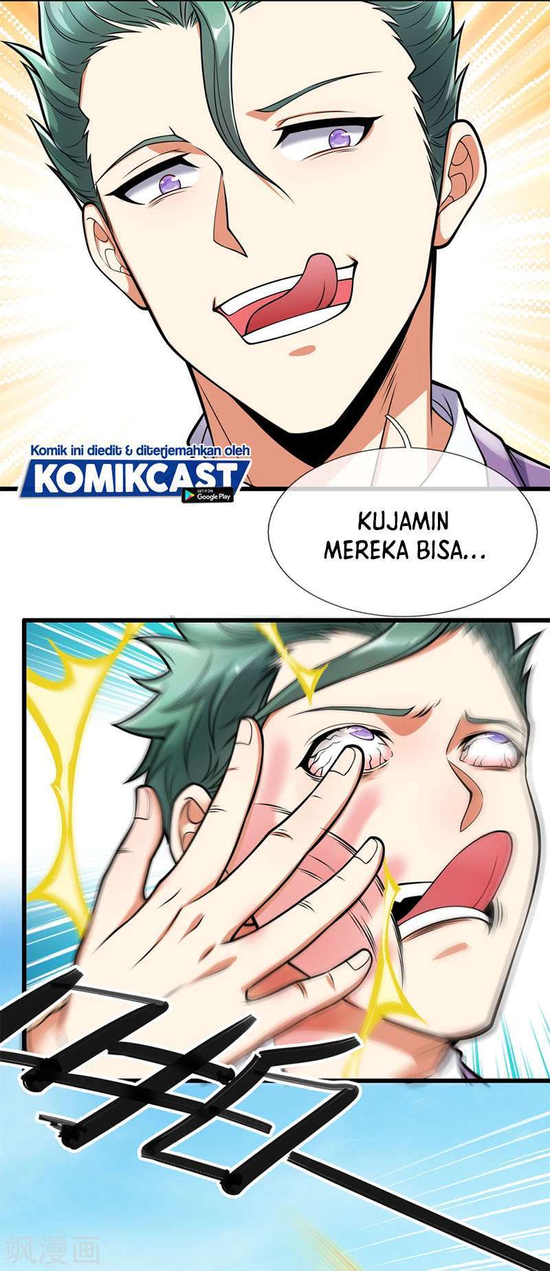 Halaman 3