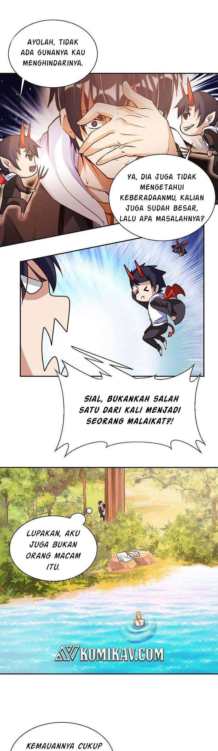 Halaman 6