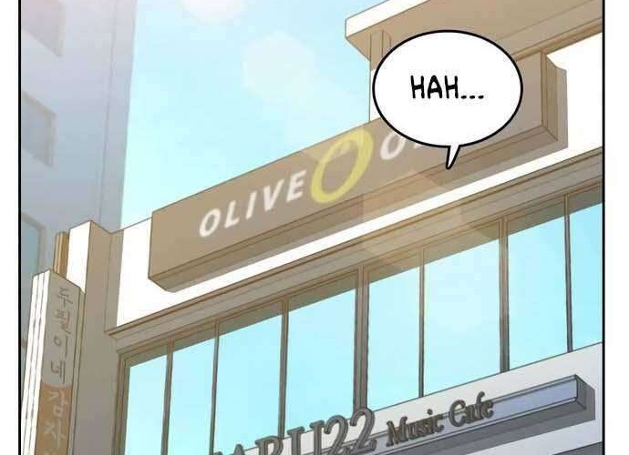 OOPARTS Chapter 33 halaman 6