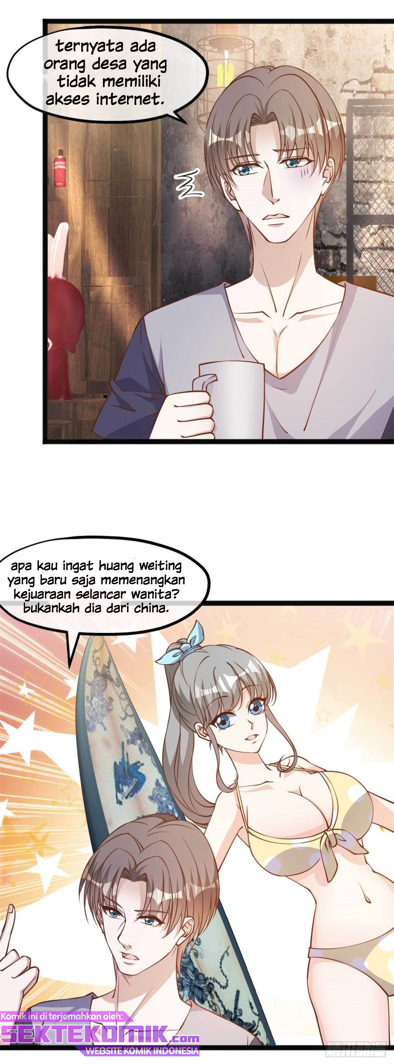 Halaman 4