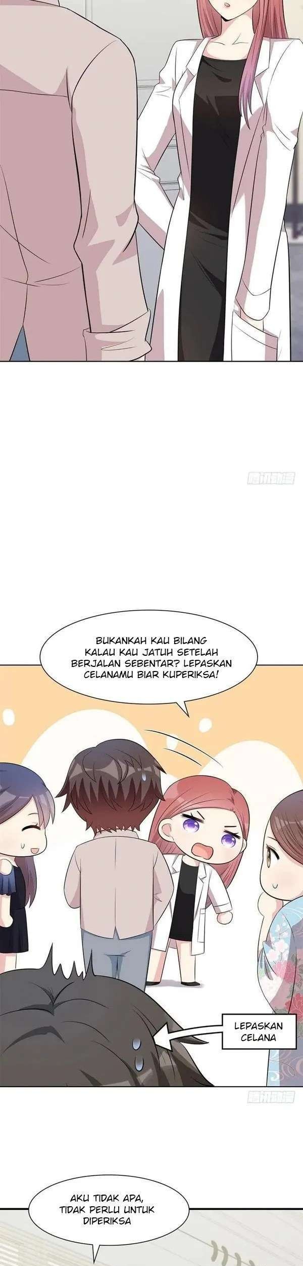 Halaman 4