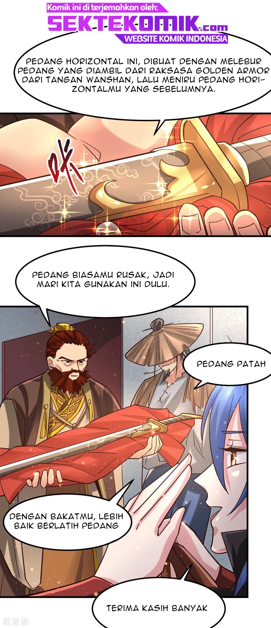 Halaman 4