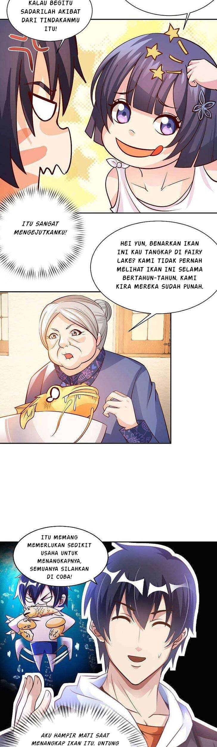 Halaman 5