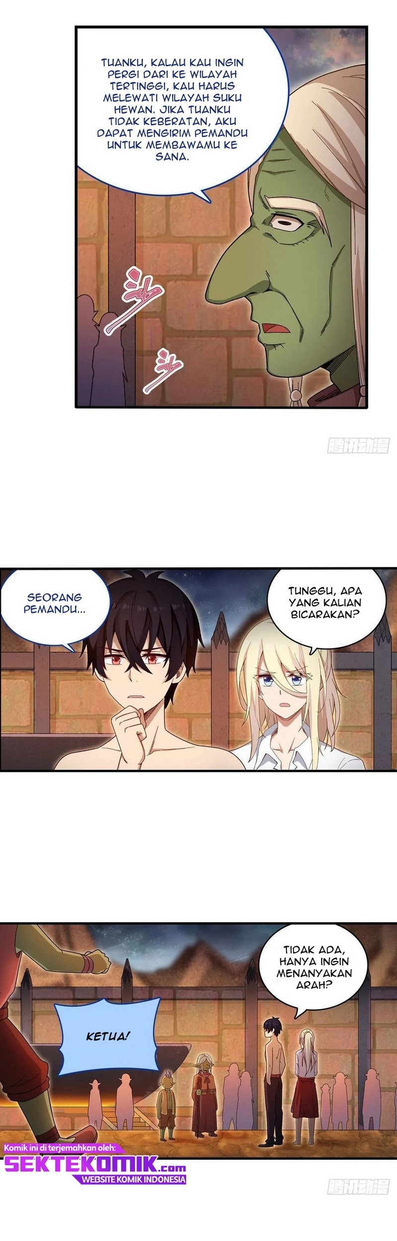 Halaman 4