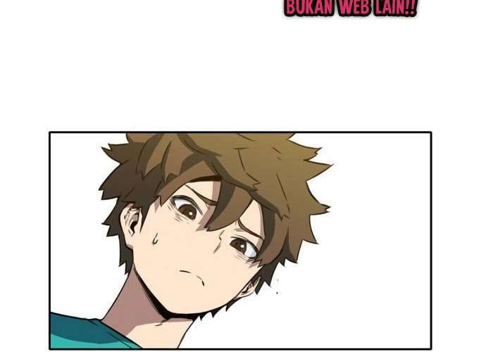 OOPARTS Chapter 34 halaman 6