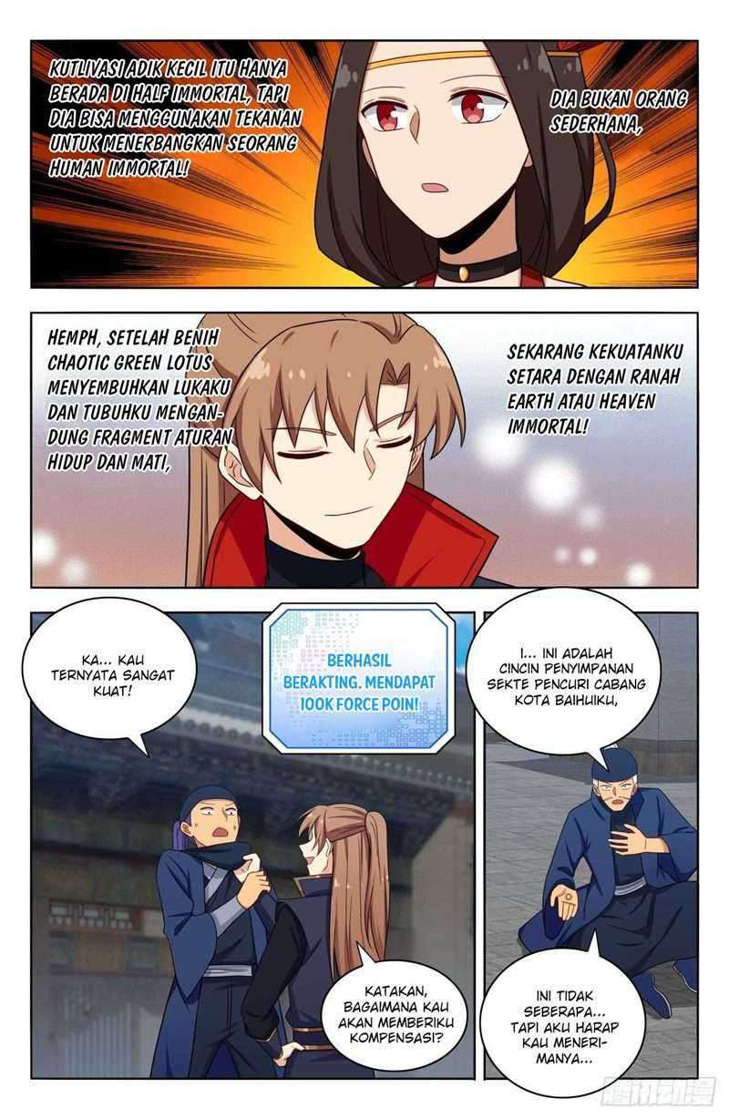 Halaman 3
