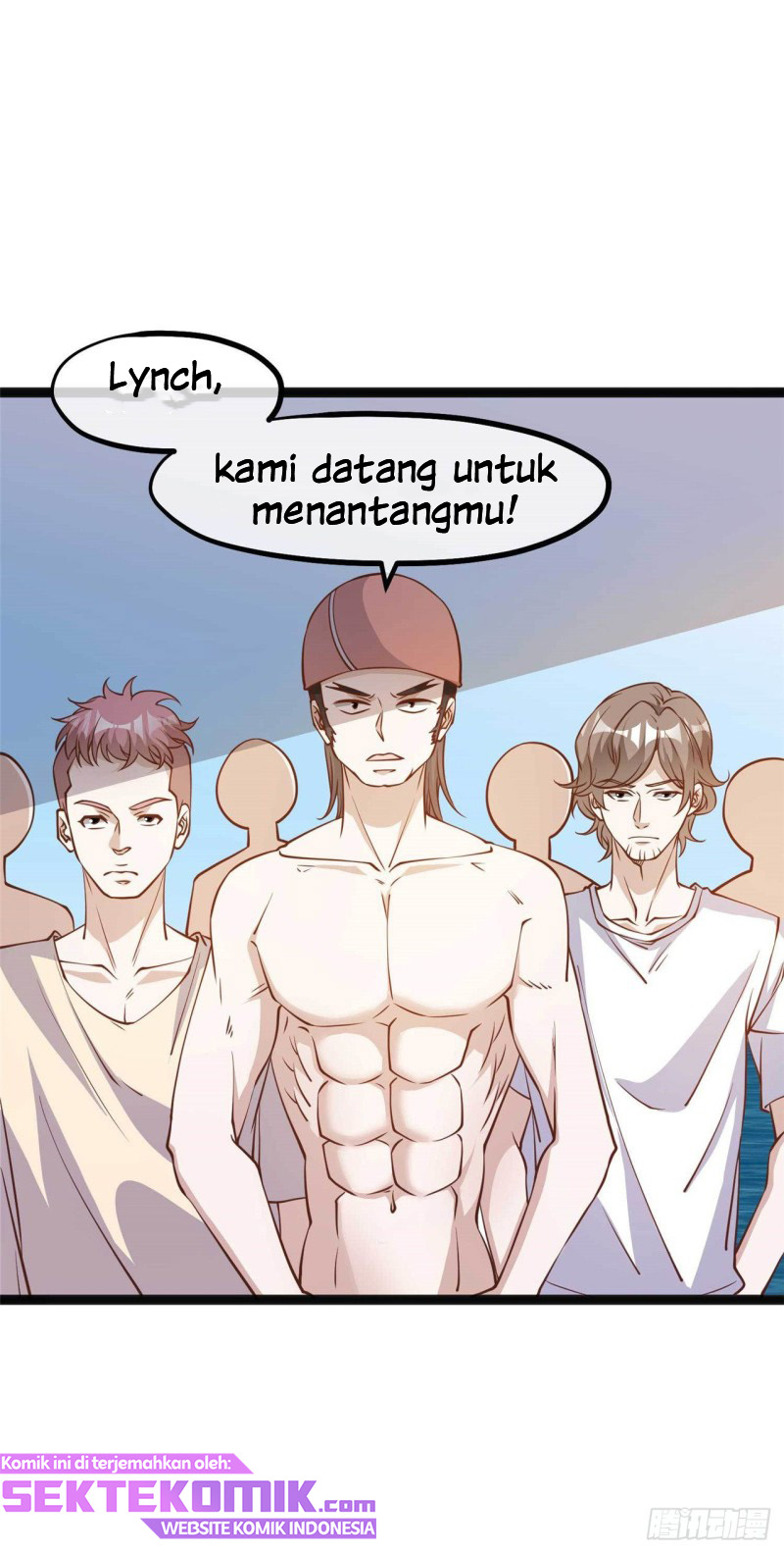 Halaman 4
