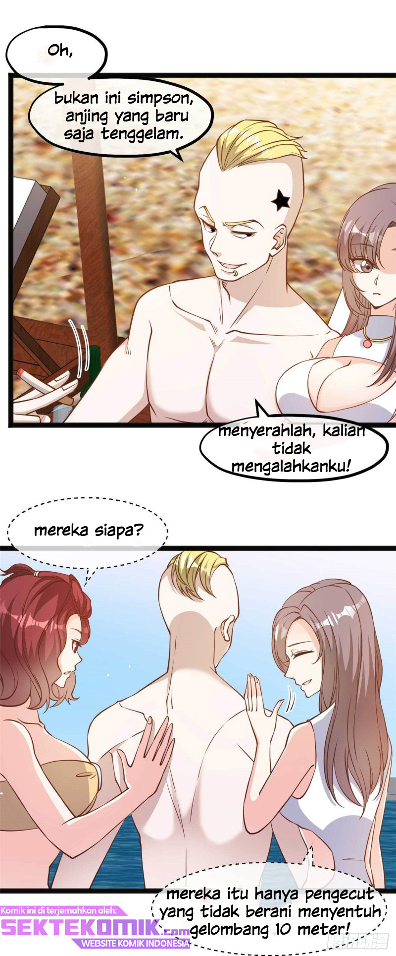 Halaman 5