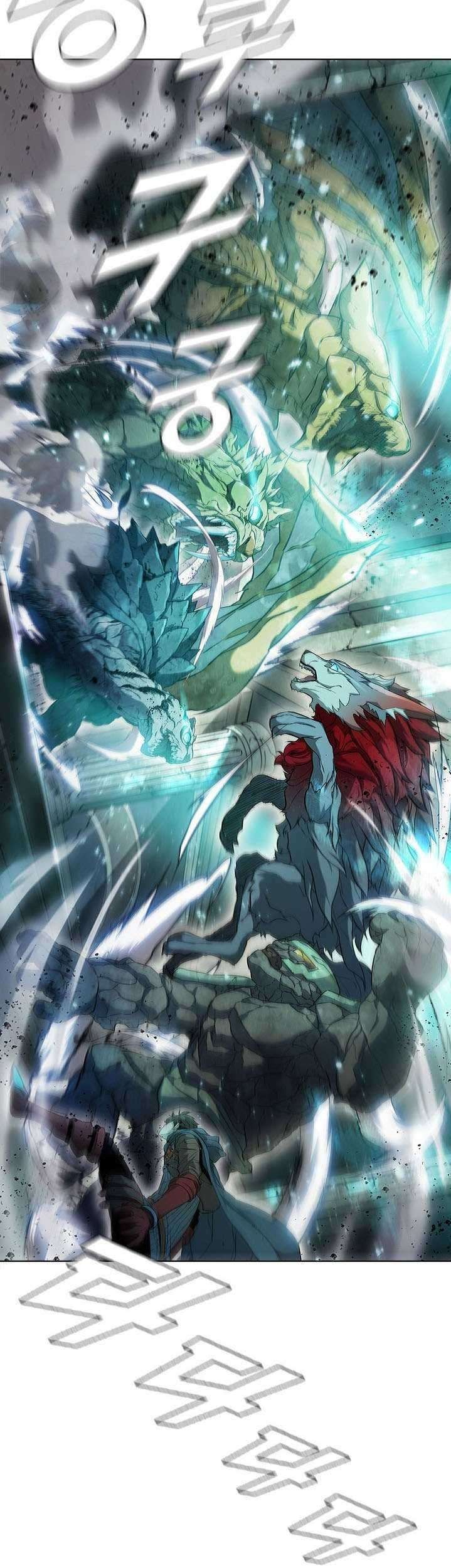 Taming Master Chapter 46 halaman 7