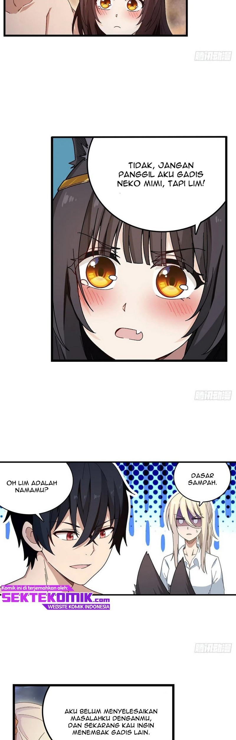 Halaman 4