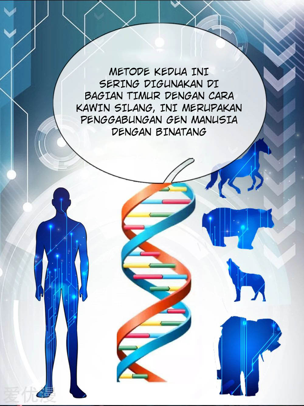 Halaman 4