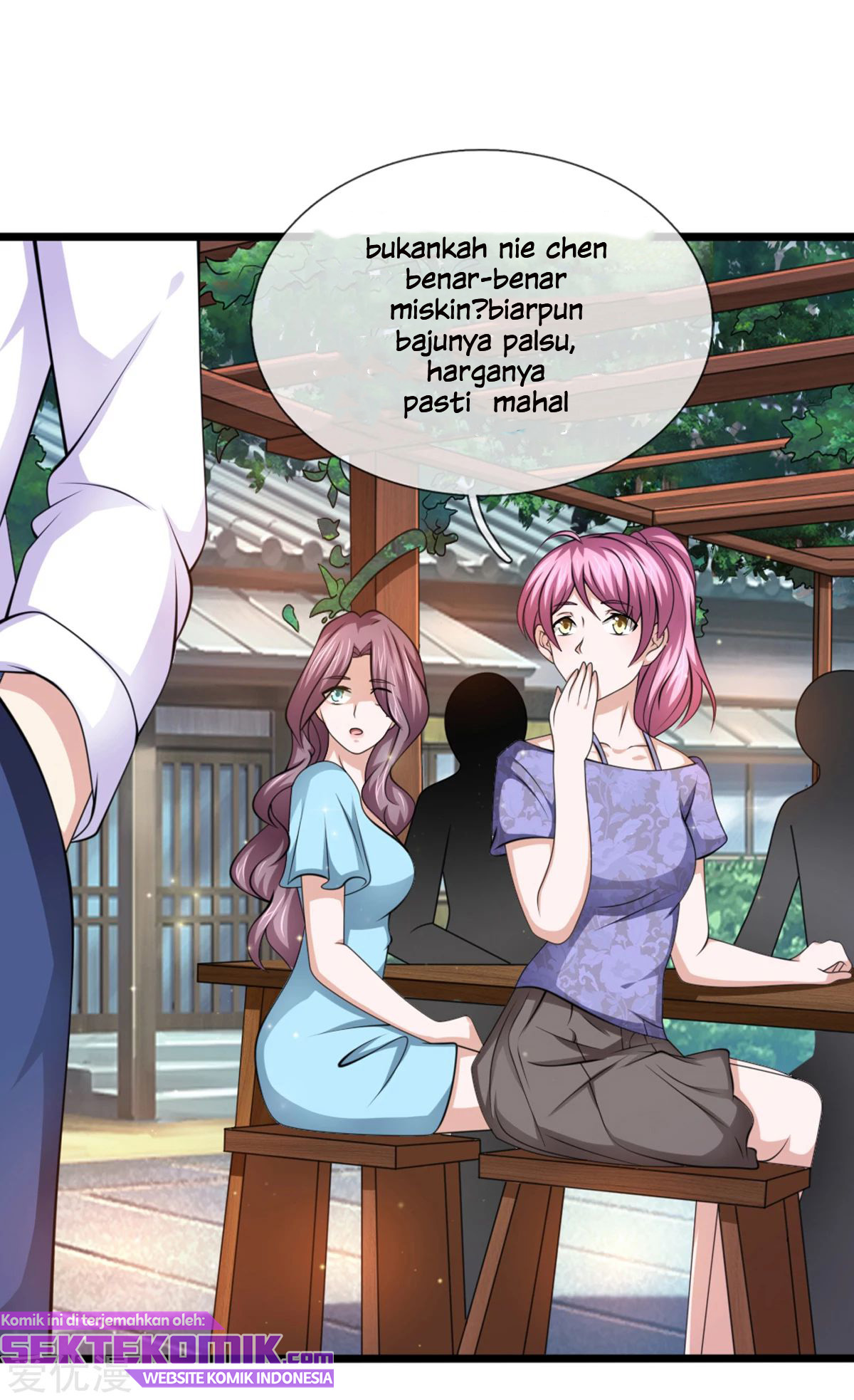 Halaman 4