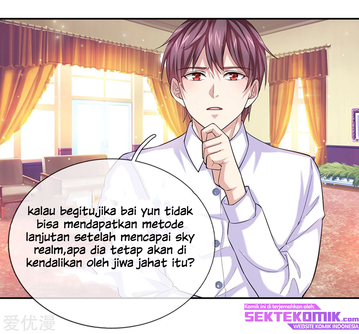 Halaman 4