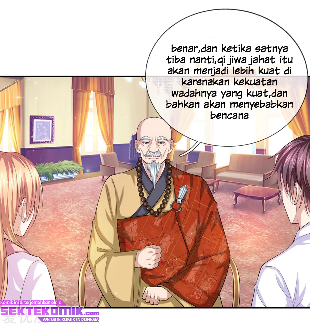 Halaman 5