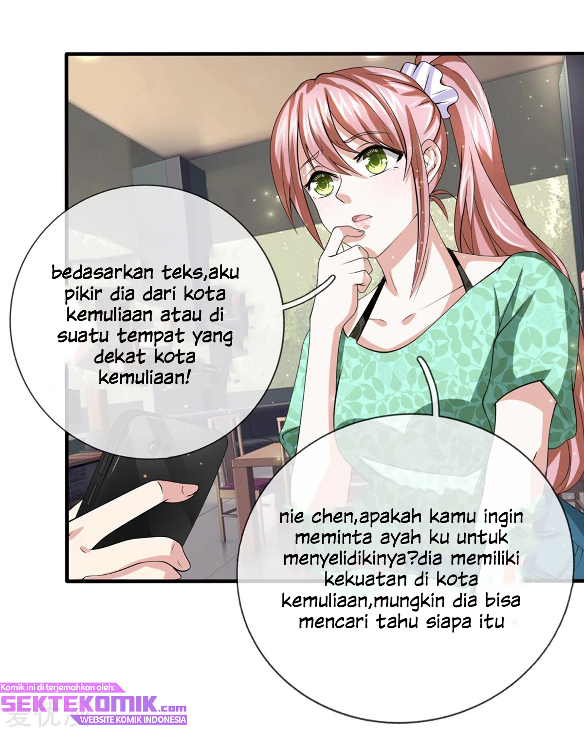 Halaman 4