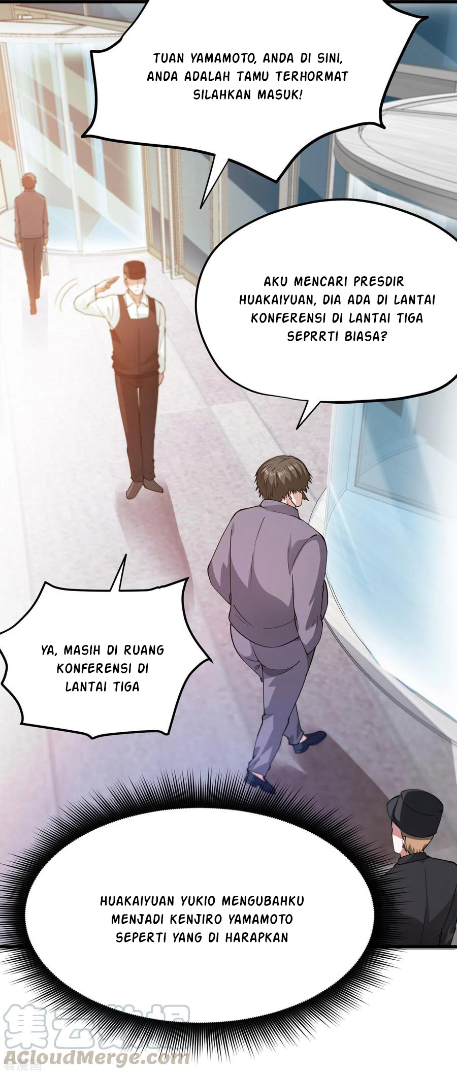 Halaman 6