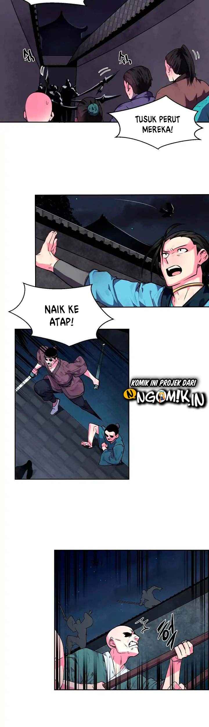 Halaman 6