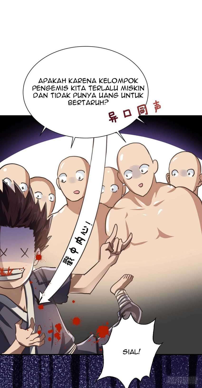 Halaman 5