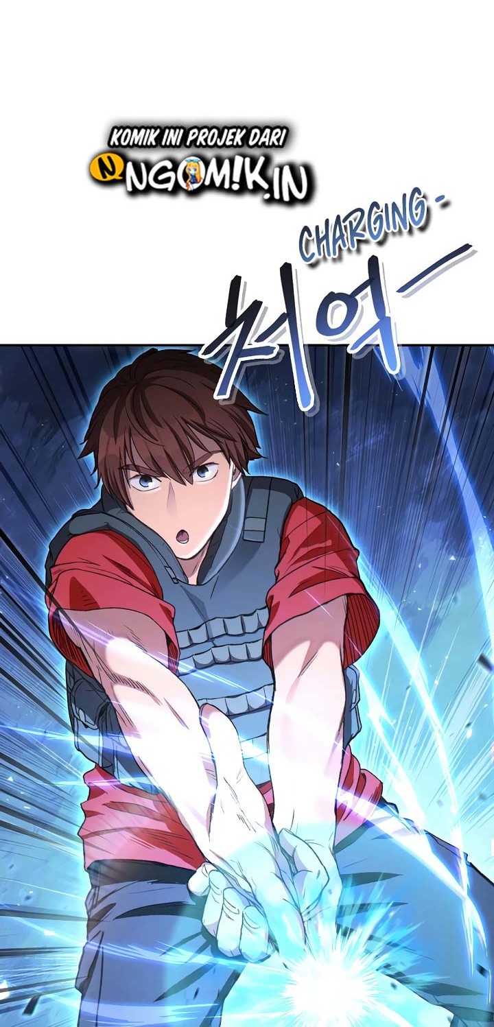 Dungeon Reset Chapter 81 halaman 7