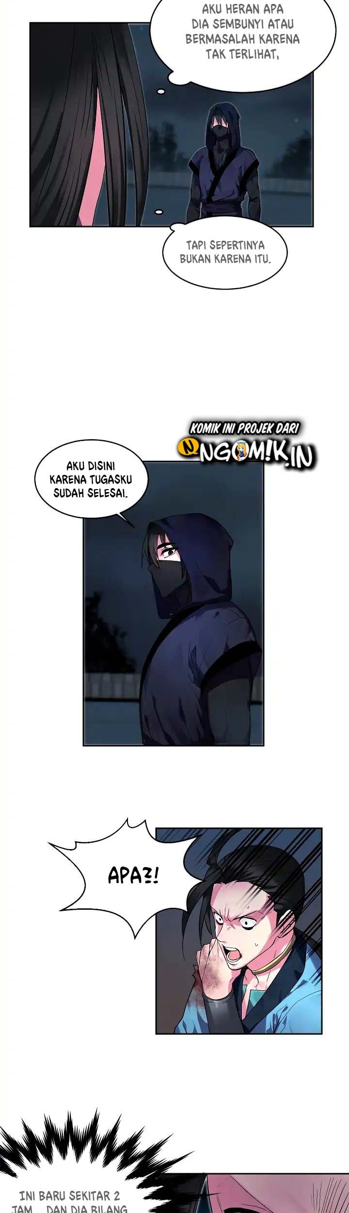 Halaman 6