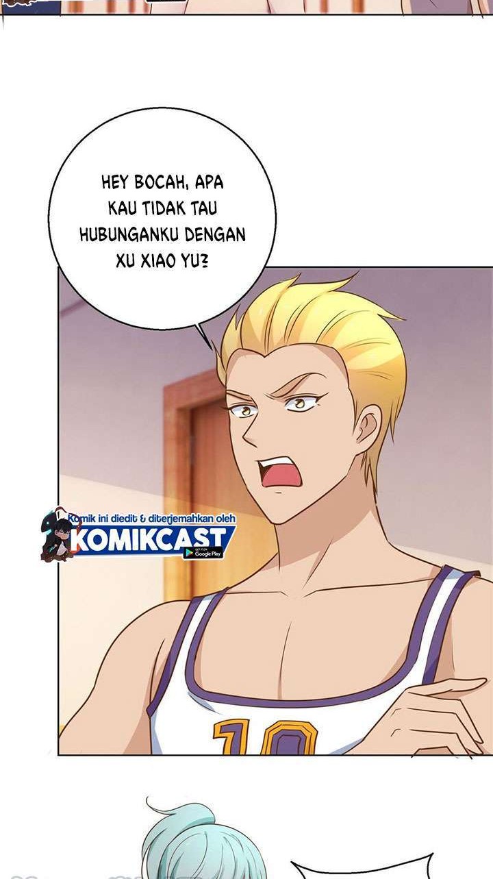 Halaman 4