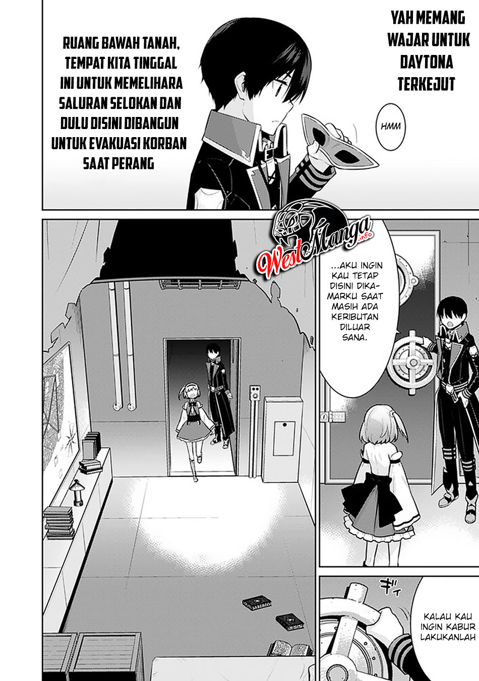 Halaman 4
