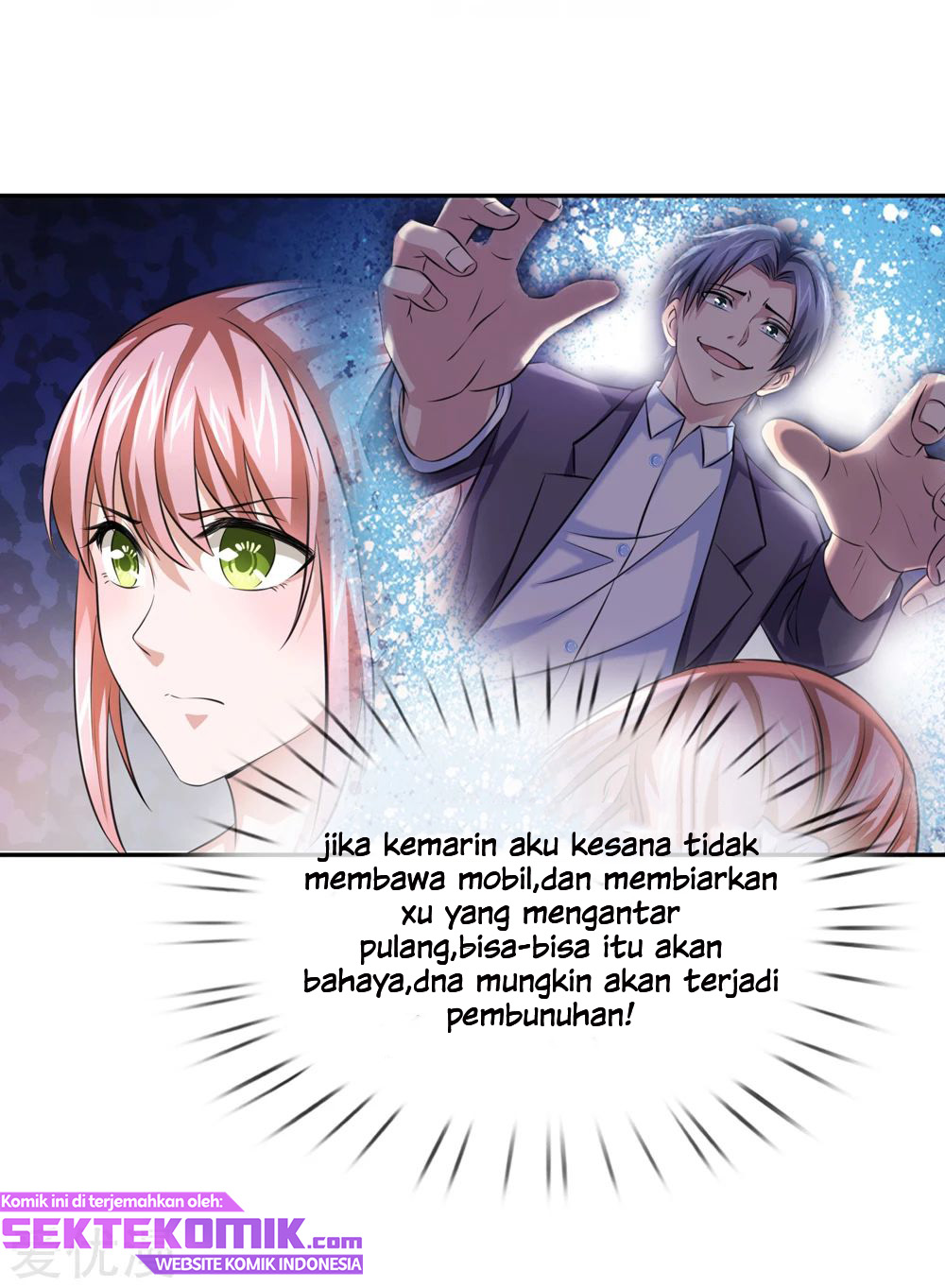 Halaman 4