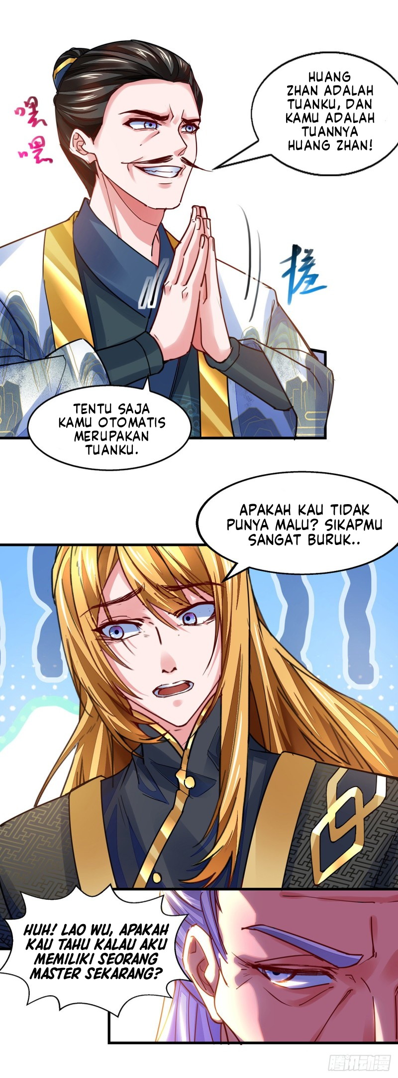 Halaman 3