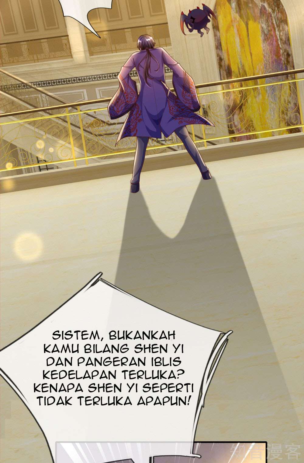 Halaman 5