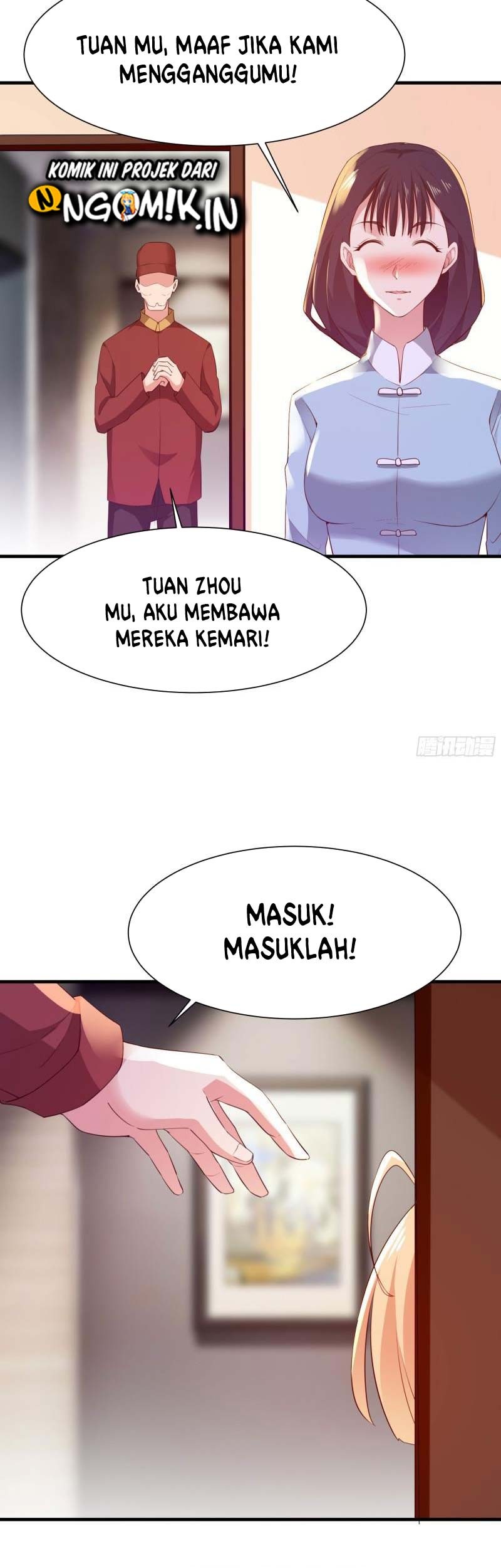 Halaman 6