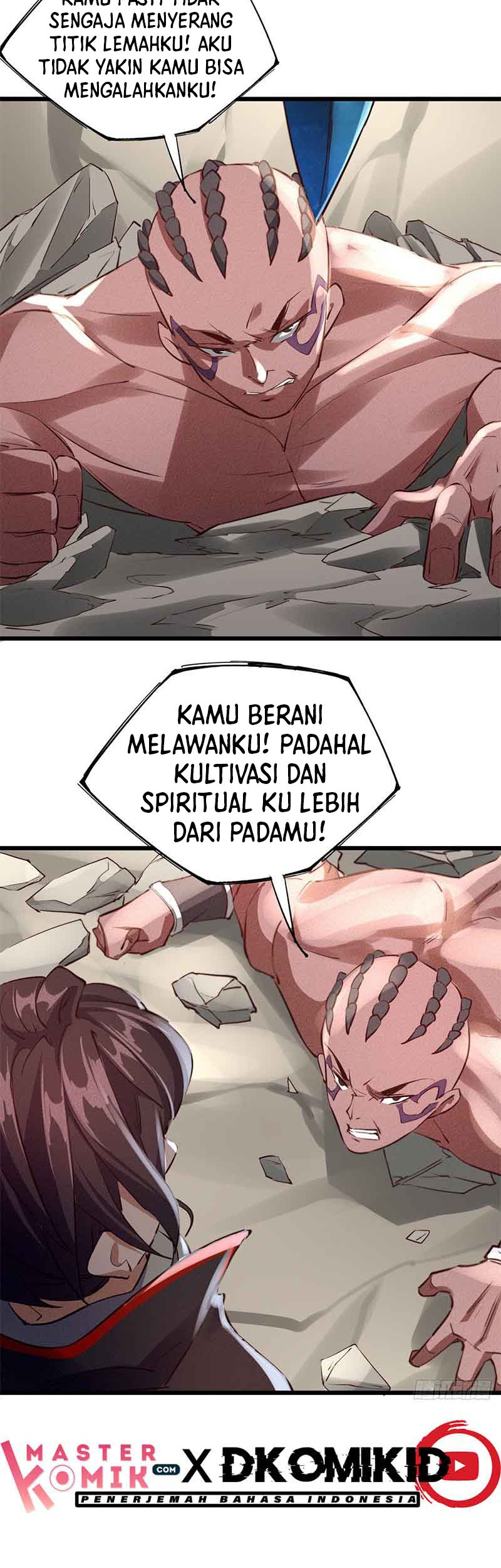 Halaman 3