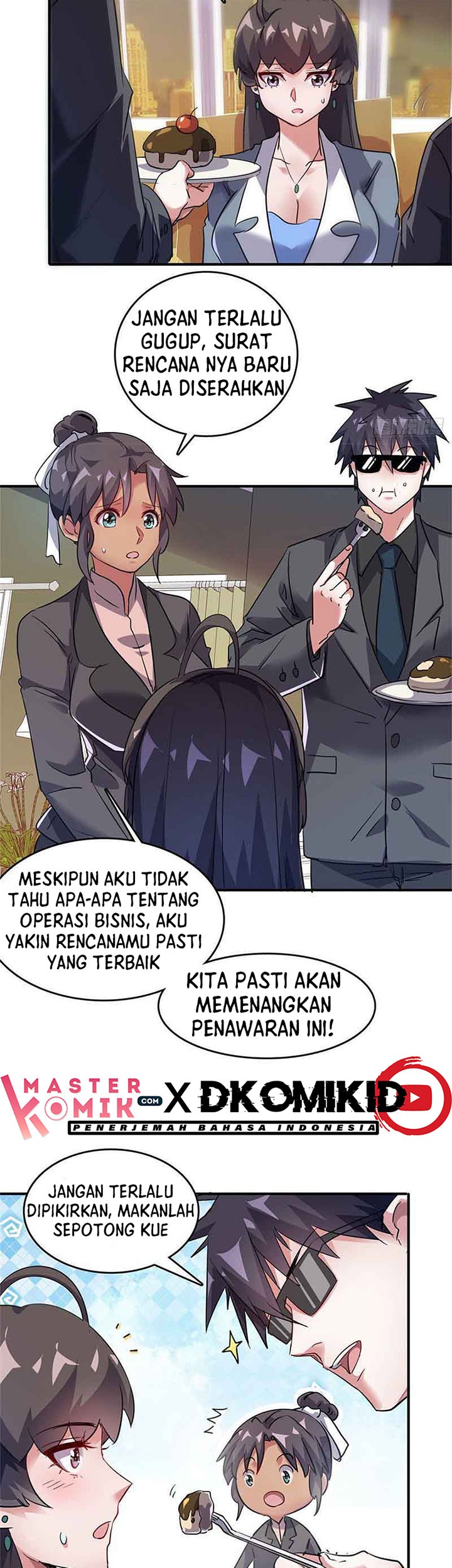 Halaman 4