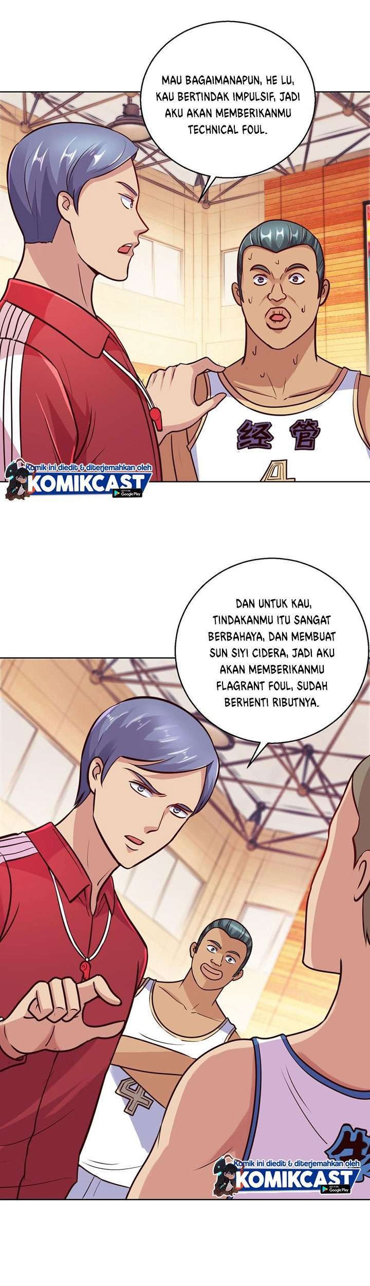 Halaman 3