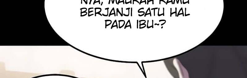 Hitpoint Chapter 6 halaman 12
