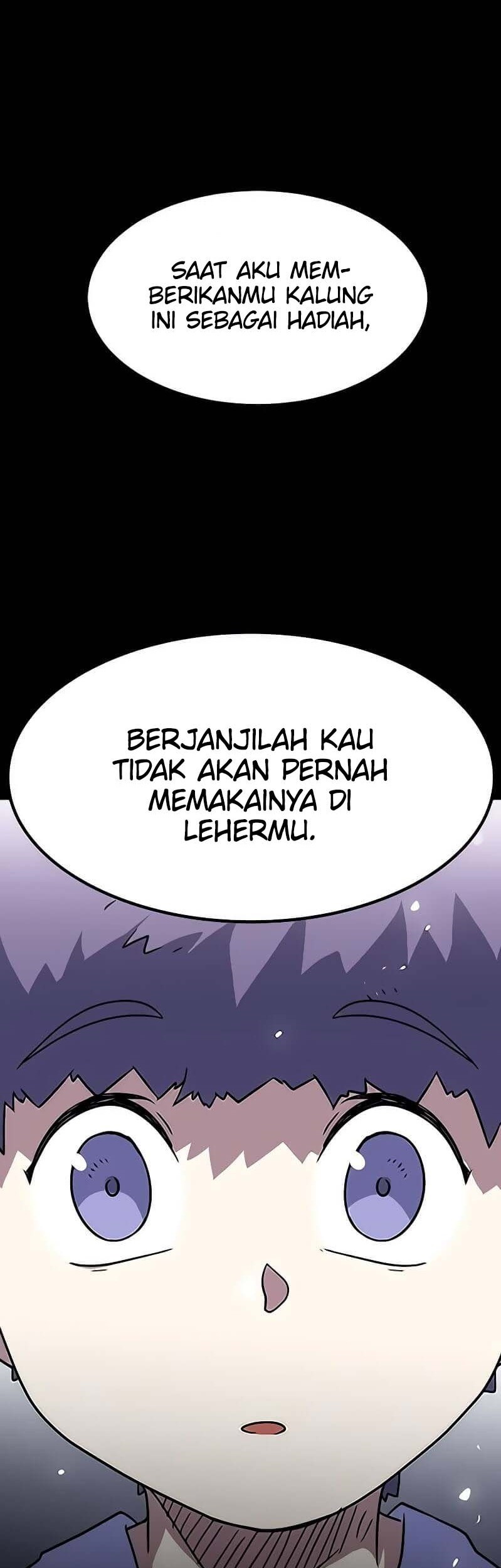 Hitpoint Chapter 6 halaman 15