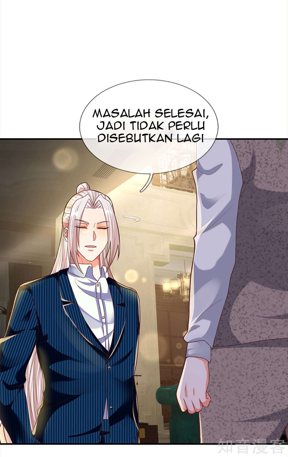 Halaman 5