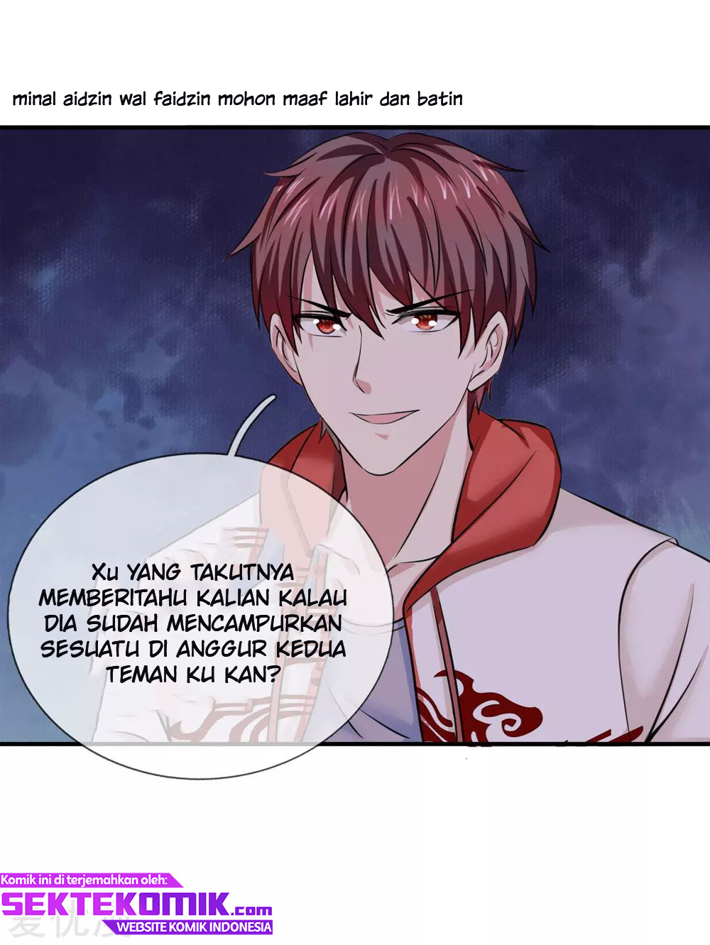 Halaman 4