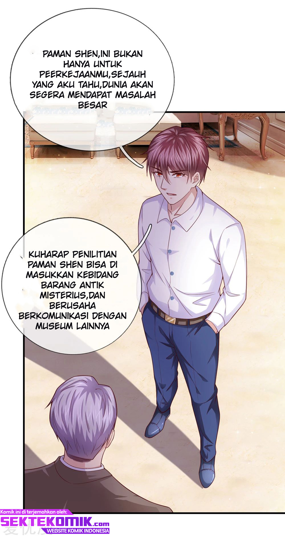 Halaman 4